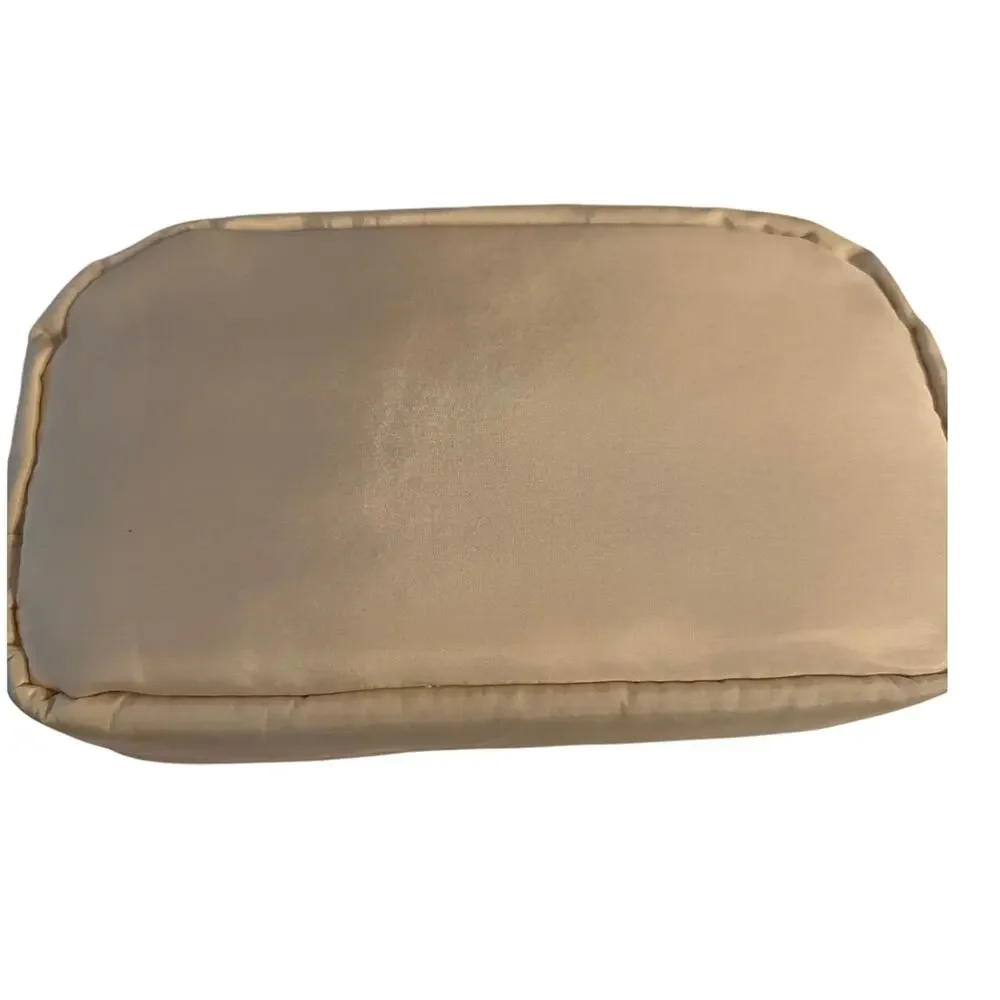 Traveler this product